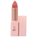 LYS Beauty - Blush - Higher Standard Cream Glow Blush Sticks