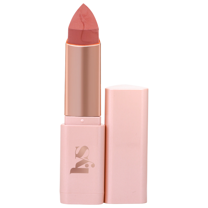 LYS Beauty - Blush - Higher Standard Cream Glow Blush Sticks