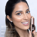LYS Beauty - Iluminador - Aim High Cream Highlighter Stick