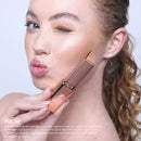 LYS Beauty - Iluminador - Aim High Cream Highlighter Stick