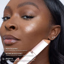 LYS Beauty - Iluminador - Aim High Cream Highlighter Stick