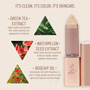 LYS Beauty - Iluminador - Aim High Cream Highlighter Stick
