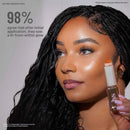 LYS Beauty - Iluminador - Aim High Cream Highlighter Stick