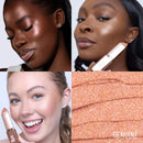 LYS Beauty - Iluminador - Aim High Cream Highlighter Stick