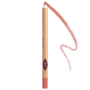 Charlotte Tilbury - Lápis - Lip Cheat Long-Lasting Waterproof Lip Liner