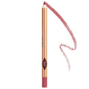 Charlotte Tilbury - Lápis - Lip Cheat Long-Lasting Waterproof Lip Liner