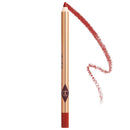 Charlotte Tilbury - Lápis - Lip Cheat Long-Lasting Waterproof Lip Liner