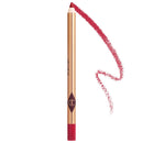 Charlotte Tilbury - Lápis - Lip Cheat Long-Lasting Waterproof Lip Liner