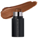 Westman Atelier - Bronzer - Mini Petite Face Trace Cream Contour Stick