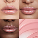 MAKEUP - Iluminador - Mini Moistureglow™ On-The-Go Plumping Lip Serum