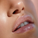 MAKEUP - Iluminador - Mini Moistureglow™ On-The-Go Plumping Lip Serum