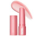 Pink Glow