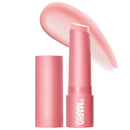 MAKEUP - Iluminador - Mini Moistureglow™ On-The-Go Plumping Lip Serum