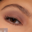 MAKEUP - Sombra - Master Mattes® Eyeshadow Palette: The Neutrals