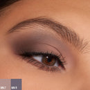 MAKEUP - Sombra - Master Mattes® Eyeshadow Palette: The Neutrals