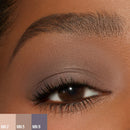 MAKEUP - Sombra - Master Mattes® Eyeshadow Palette: The Neutrals