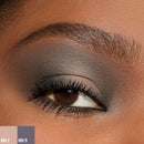 MAKEUP - Sombra - Master Mattes® Eyeshadow Palette: The Neutrals