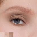 MAKEUP - Sombra - Master Mattes® Eyeshadow Palette: The Neutrals