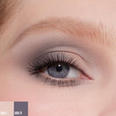 MAKEUP - Sombra - Master Mattes® Eyeshadow Palette: The Neutrals