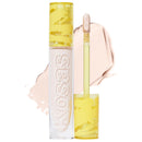 Kosas - Corretor - Revealer Super Creamy + Brightening Concealer with Caffeine and Hyaluronic Acid
