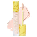 Kosas - Corretor - Revealer Super Creamy + Brightening Concealer with Caffeine and Hyaluronic Acid