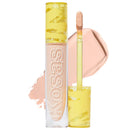 Kosas - Corretor - Revealer Super Creamy + Brightening Concealer with Caffeine and Hyaluronic Acid