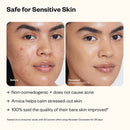 Kosas - Corretor - Revealer Super Creamy + Brightening Concealer with Caffeine and Hyaluronic Acid