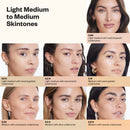 Kosas - Corretor - Revealer Super Creamy + Brightening Concealer with Caffeine and Hyaluronic Acid