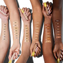 Kosas - Corretor - Revealer Super Creamy + Brightening Concealer with Caffeine and Hyaluronic Acid