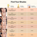 Kosas - Corretor - Revealer Super Creamy + Brightening Concealer with Caffeine and Hyaluronic Acid