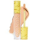 Kosas - Corretor - Revealer Super Creamy + Brightening Concealer with Caffeine and Hyaluronic Acid