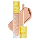 Kosas - Corretor - Revealer Super Creamy + Brightening Concealer with Caffeine and Hyaluronic Acid