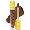 Kosas - Corretor - Revealer Super Creamy + Brightening Concealer with Caffeine and Hyaluronic Acid