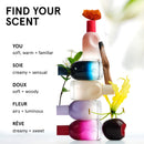 Glossier - Gloss - Glossier You Eau de Parfum
