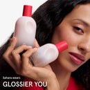 Glossier - Gloss - Glossier You Eau de Parfum