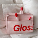 Glossier - Gloss - Glossier You Eau de Parfum