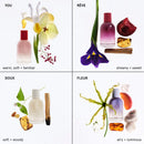 Glossier - Gloss - Glossier You Eau de Parfum