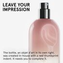 Glossier - Gloss - Glossier You Eau de Parfum
