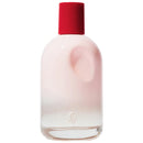 Glossier - Gloss - Glossier You Eau de Parfum