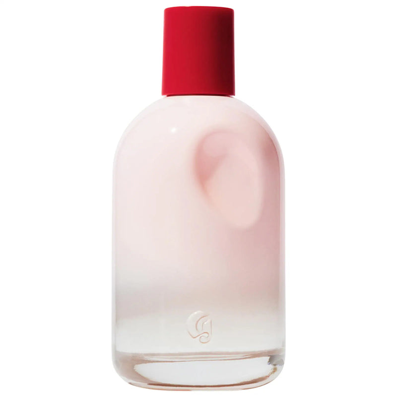 Glossier - Gloss - Glossier You Eau de Parfum