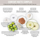 Danessa Myricks Beauty - Pó - Yummy Skin Mattifying Water Powder Serum with Niacinamide and Hyaluronic Acid