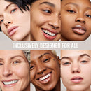 Danessa Myricks Beauty - Pó - Yummy Skin Mattifying Water Powder Serum with Niacinamide and Hyaluronic Acid