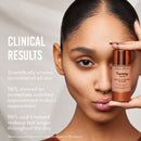 Danessa Myricks Beauty - Pó - Yummy Skin Mattifying Water Powder Serum with Niacinamide and Hyaluronic Acid