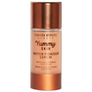 Danessa Myricks Beauty - Pó - Yummy Skin Mattifying Water Powder Serum with Niacinamide and Hyaluronic Acid