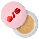 ONE/SIZE - Pó - Ultimate Blurring Setting Powder