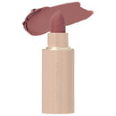 Westman Atelier - Batom - Lip Suede Hydrating Matte Lipstick with Hyaluronic Acid