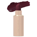 Westman Atelier - Batom - Lip Suede Hydrating Matte Lipstick with Hyaluronic Acid