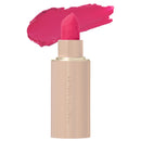 Westman Atelier - Batom - Lip Suede Hydrating Matte Lipstick with Hyaluronic Acid
