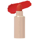 Westman Atelier - Batom - Lip Suede Hydrating Matte Lipstick with Hyaluronic Acid