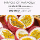 tarte - Gloss - maracuja juicy lip plumping gloss